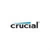CRUCIAL TECHNOLOGY